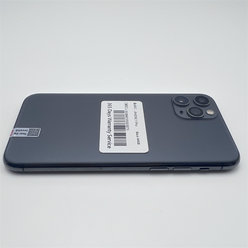 Apple iPhone 11 pro 5.8" 4G&64GB/256GB ROM A13 Bionic chip 4G LTE 5 Unlocked Smartphone Screen 12MP+12MP Camera 11PRO Cell Phones & Accessories Bundle : 64GB Simple Set|256GB Simple Set|64GB Luxury Suit|256GB Luxury Suit Apple iPhone 11 pro 5.8" 4G&64GB/256GB ROM A13 Bionic chip 4G LTE 5 Unlocked Smartphone Screen 12MP+12MP Camera 11PRO Cell Phones & Accessories Bundle : 64GB Simple Set|256GB Simple Set|64GB Luxury Suit|256GB Luxury Suit