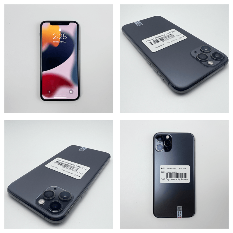 Apple iPhone 11 pro 5.8" 4G&64GB/256GB ROM A13 Bionic chip 4G LTE 5 Unlocked Smartphone Screen 12MP+12MP Camera 11PRO Cell Phones & Accessories Bundle : 64GB Simple Set|256GB Simple Set|64GB Luxury Suit|256GB Luxury Suit Apple iPhone 11 pro 5.8" 4G&64GB/256GB ROM A13 Bionic chip 4G LTE 5 Unlocked Smartphone Screen 12MP+12MP Camera 11PRO Cell Phones & Accessories Bundle : 64GB Simple Set|256GB Simple Set|64GB Luxury Suit|256GB Luxury Suit