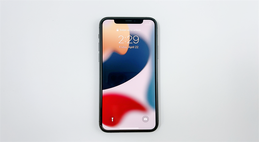 Apple iPhone 11 pro 5.8" 4G&64GB/256GB ROM A13 Bionic chip 4G LTE 5 Unlocked Smartphone Screen 12MP+12MP Camera 11PRO Apple iPhone 11 pro 5.8" 4G&64GB/256GB ROM A13 Bionic chip 4G LTE 5 Unlocked Smartphone Screen 12MP+12MP Camera 11PRO