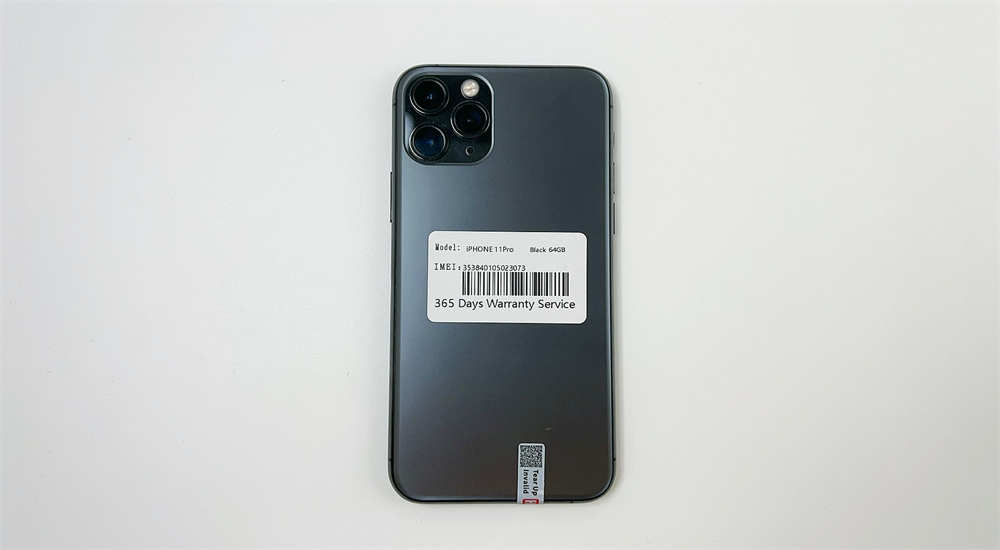 Apple iPhone 11 pro 5.8" 4G&64GB/256GB ROM A13 Bionic chip 4G LTE 5 Unlocked Smartphone Screen 12MP+12MP Camera 11PRO Apple iPhone 11 pro 5.8" 4G&64GB/256GB ROM A13 Bionic chip 4G LTE 5 Unlocked Smartphone Screen 12MP+12MP Camera 11PRO