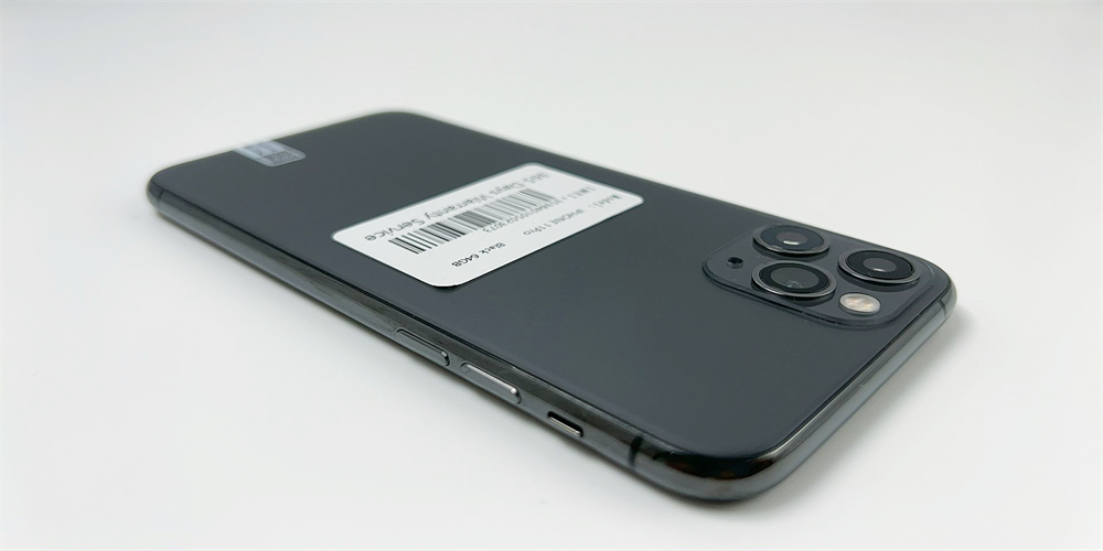 Apple iPhone 11 pro 5.8" 4G&64GB/256GB ROM A13 Bionic chip 4G LTE 5 Unlocked Smartphone Screen 12MP+12MP Camera 11PRO Apple iPhone 11 pro 5.8" 4G&64GB/256GB ROM A13 Bionic chip 4G LTE 5 Unlocked Smartphone Screen 12MP+12MP Camera 11PRO