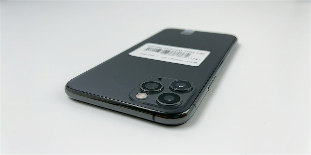 Apple iPhone 11 pro 5.8" 4G&64GB/256GB ROM A13 Bionic chip 4G LTE 5 Unlocked Smartphone Screen 12MP+12MP Camera 11PRO Apple iPhone 11 pro 5.8" 4G&64GB/256GB ROM A13 Bionic chip 4G LTE 5 Unlocked Smartphone Screen 12MP+12MP Camera 11PRO