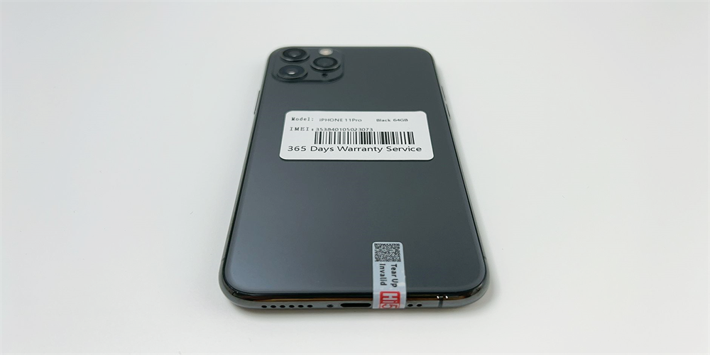 Apple iPhone 11 pro 5.8" 4G&64GB/256GB ROM A13 Bionic chip 4G LTE 5 Unlocked Smartphone Screen 12MP+12MP Camera 11PRO Apple iPhone 11 pro 5.8" 4G&64GB/256GB ROM A13 Bionic chip 4G LTE 5 Unlocked Smartphone Screen 12MP+12MP Camera 11PRO