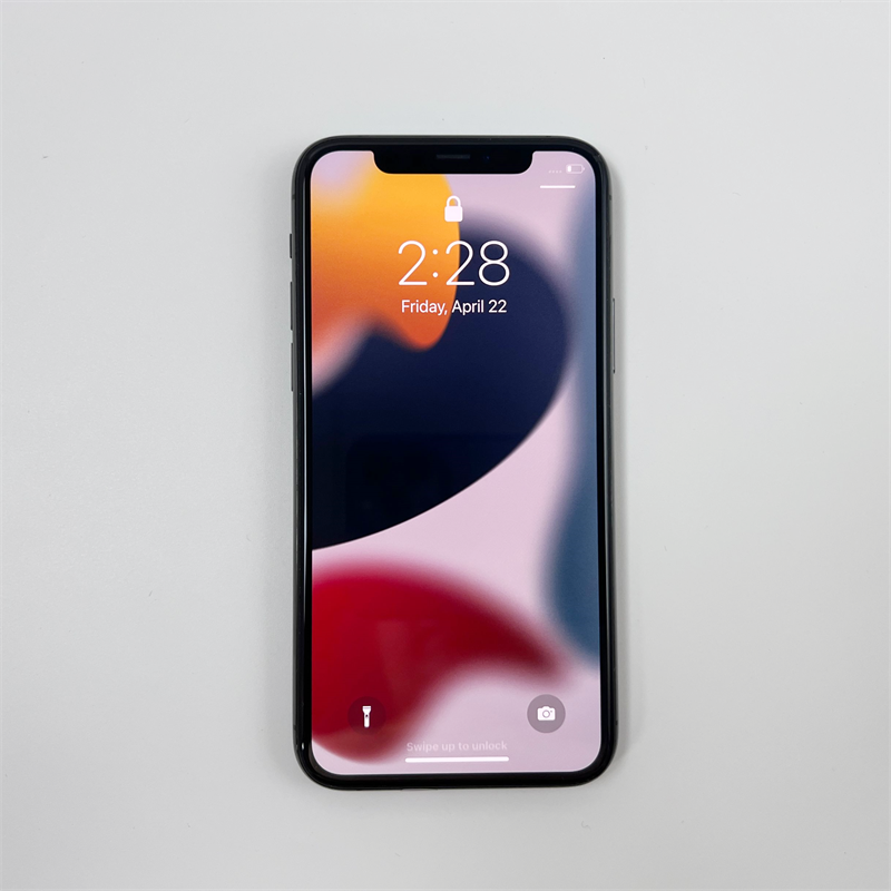 Apple iPhone 11 pro 5.8" 4G&64GB/256GB ROM A13 Bionic chip 4G LTE 5 Unlocked Smartphone Screen 12MP+12MP Camera 11PRO Cell Phones & Accessories Bundle : 64GB Simple Set|256GB Simple Set|64GB Luxury Suit|256GB Luxury Suit Apple iPhone 11 pro 5.8" 4G&64GB/256GB ROM A13 Bionic chip 4G LTE 5 Unlocked Smartphone Screen 12MP+12MP Camera 11PRO Cell Phones & Accessories Bundle : 64GB Simple Set|256GB Simple Set|64GB Luxury Suit|256GB Luxury Suit