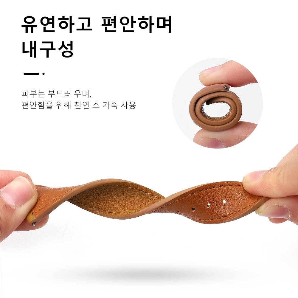 Business Real Leather Loop Bracelet Belt Band for Apple Watch SE 7654 42MM 38MM 44MM 40MM Strap on Smart iWatch 3 Watchband 45mm Band Color : off white|black|Dark navy blue|Red pepper|Bamboo Cyan|Purple lotus|amber|brown|Classic orange|1 Slim black|2 Slim brown|3 Slim dark blue|4 Slim Orange|5 Slim white|6 Slim apricot|7 Slim blue|8 Slim powder|9 Slim Rose|10 Slim green Business Real Leather Loop Bracelet Belt Band for Apple Watch SE 7654 42MM 38MM 44MM 40MM Strap on Smart iWatch 3 Watchband 45mm Band Color : off white|black|Dark navy blue|Red pepper|Bamboo Cyan|Purple lotus|amber|brown|Classic orange|1 Slim black|2 Slim brown|3 Slim dark blue|4 Slim Orange|5 Slim white|6 Slim apricot|7 Slim blue|8 Slim powder|9 Slim Rose|10 Slim green