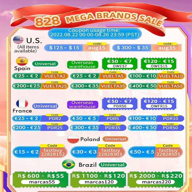 CEVENNESFE 2022 NEW Drone 8k Profesional HD Camera 5G Wifi 3-Axis Gimbal EIS Anti-shake GPS FPV Quadcopter RC Helicopter 3000M Color : 4K 1 battery|4K 2 battery|4K 3 battery|6K 1 battery|6K 2 battery|6K 3 battery|8K 1 battery|8K 2 battery|8K 3 battery|8K 64G 1 battery|8K 64G 2 battery|8K 64G 3 battery|KF101 Max 1B 64G|KF101 Max 2B 64G|KF101 Max 3B 64G|KF101 Max1 1B 64G|KF101 Max1 2B 64G|KF101 Max1 3B 64G CEVENNESFE 2022 NEW Drone 8k Profesional HD Camera 5G Wifi 3-Axis Gimbal EIS Anti-shake GPS FPV Quadcopter RC Helicopter 3000M Color : 4K 1 battery|4K 2 battery|4K 3 battery|6K 1 battery|6K 2 battery|6K 3 battery|8K 1 battery|8K 2 battery|8K 3 battery|8K 64G 1 battery|8K 64G 2 battery|8K 64G 3 battery|KF101 Max 1B 64G|KF101 Max 2B 64G|KF101 Max 3B 64G|KF101 Max1 1B 64G|KF101 Max1 2B 64G|KF101 Max1 3B 64G