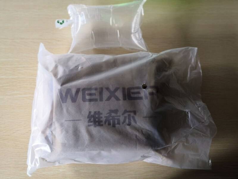 Casual Men's Shoulder Bag Vintage Crossbody Bags Male Bag PU Handbag Capacity Men Messenger Bags Top handle Tote Bag