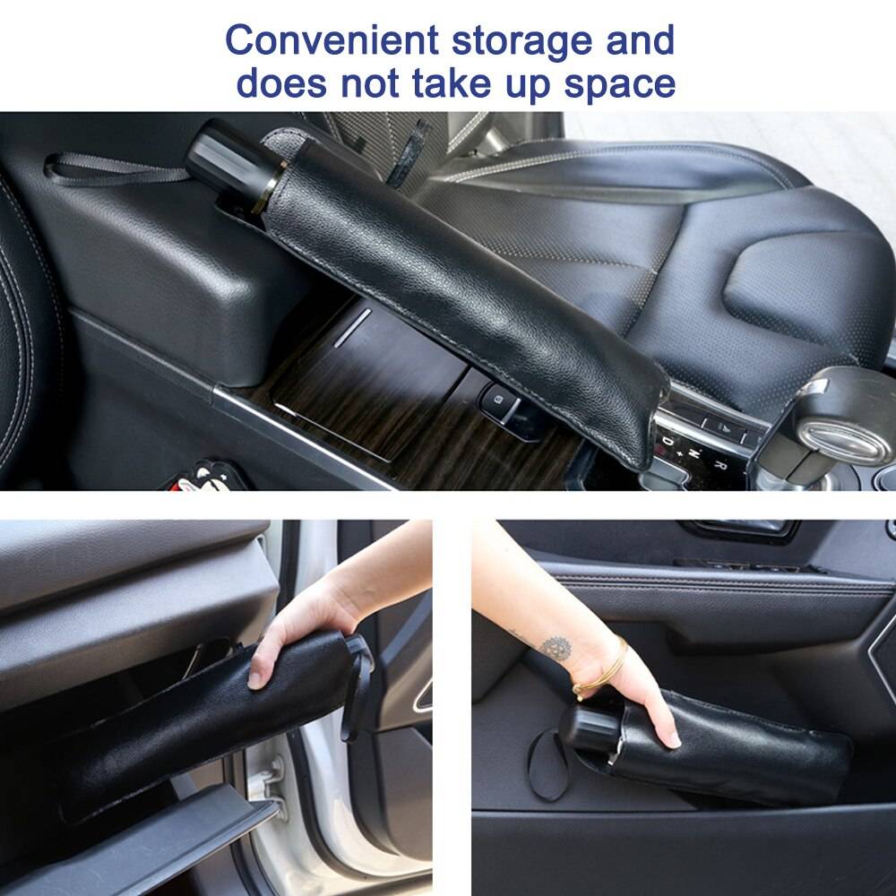 Foldable Car Windshield Sun Shade Umbrella UV Protection Heat Insulation Parasol Car Windshield Cover Interior Sunshade Visor Color : L|S Foldable Car Windshield Sun Shade Umbrella UV Protection Heat Insulation Parasol Car Windshield Cover Interior Sunshade Visor Color : L|S