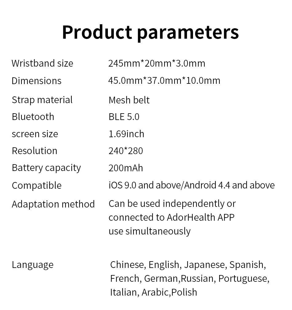 LIGE Men Smart Watch Bluetooth Call Women Sports Fitness Tracker Heart Rate Blood Pressure Sleep Smart Watch Men For Android IOS