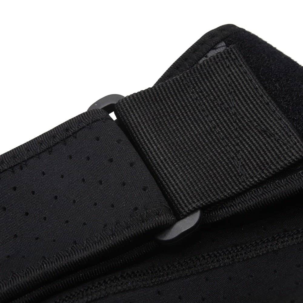 Orthopedic Left/Right Shoulder Support Brace Orthopedic Left/Right Shoulder Support Brace