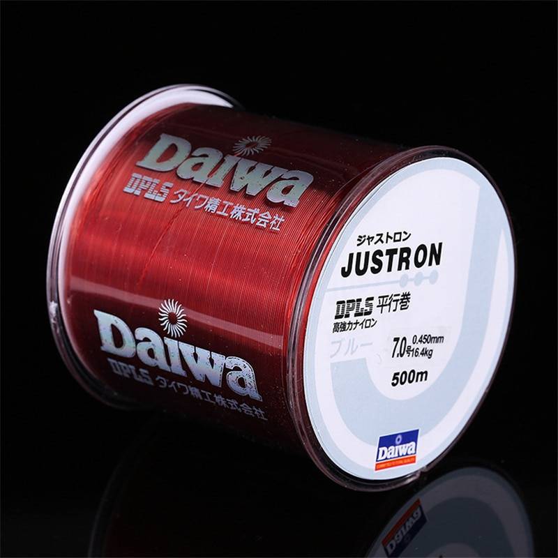 Strong Monofilament Fishing Line Strong Monofilament Fishing Line