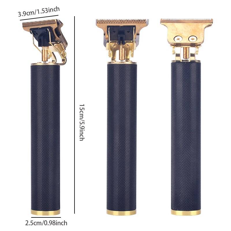 T9 Oil Hair Salon Carving Hair Clipper Electric Hair Clipper Tras Machine Sheet Beard Electric Neuk Machine Men Barber Trimmer T9 Oil Hair Salon Carving Hair Clipper Electric Hair Clipper Tras Machine Sheet Beard Electric Neuk Machine Men Barber Trimmer