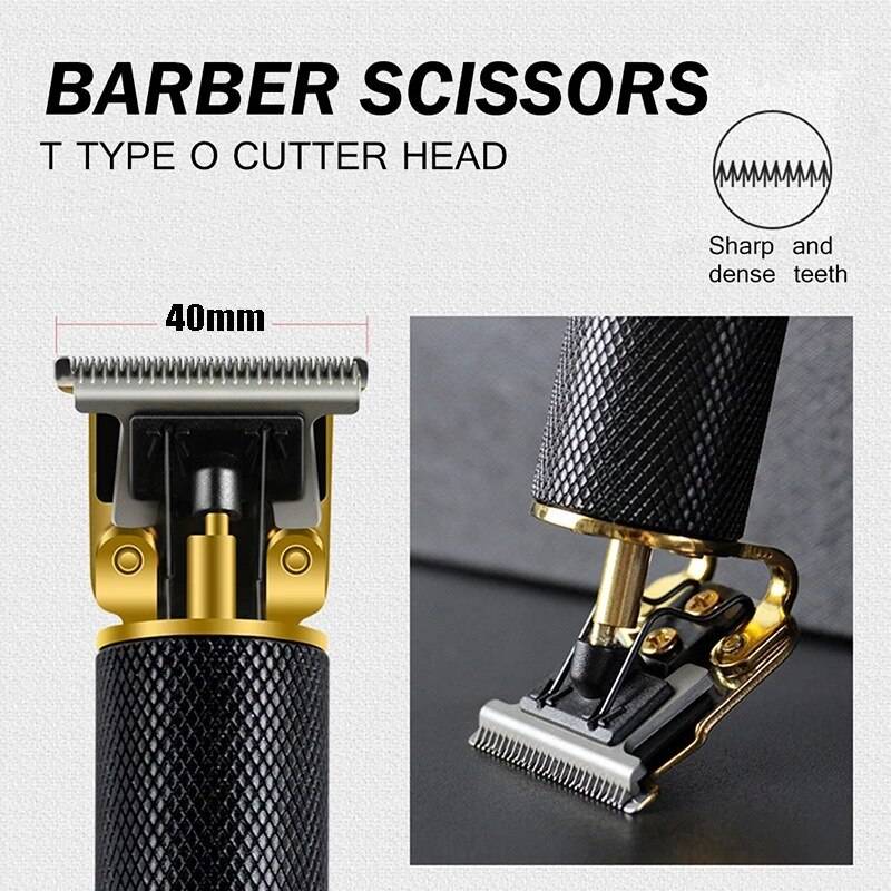 T9 Oil Hair Salon Carving Hair Clipper Electric Hair Clipper Tras Machine Sheet Beard Electric Neuk Machine Men Barber Trimmer T9 Oil Hair Salon Carving Hair Clipper Electric Hair Clipper Tras Machine Sheet Beard Electric Neuk Machine Men Barber Trimmer
