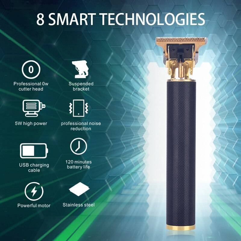 T9 Oil Hair Salon Carving Hair Clipper Electric Hair Clipper Tras Machine Sheet Beard Electric Neuk Machine Men Barber Trimmer T9 Oil Hair Salon Carving Hair Clipper Electric Hair Clipper Tras Machine Sheet Beard Electric Neuk Machine Men Barber Trimmer