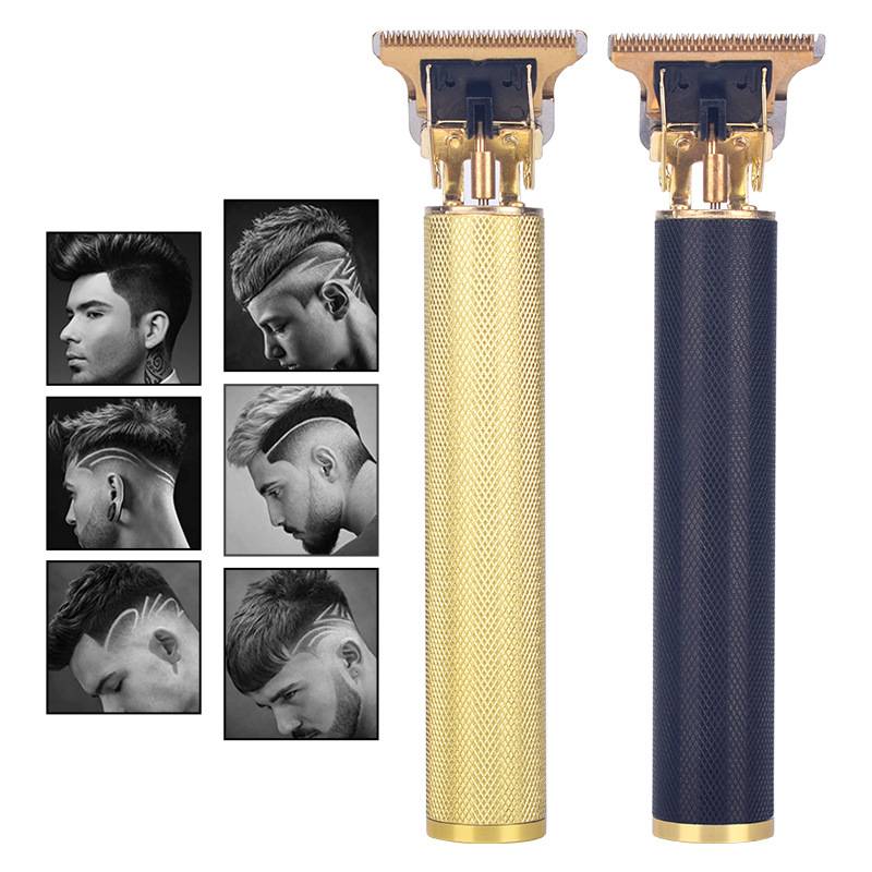 T9 Oil Hair Salon Carving Hair Clipper Electric Hair Clipper Tras Machine Sheet Beard Electric Neuk Machine Men Barber Trimmer T9 Oil Hair Salon Carving Hair Clipper Electric Hair Clipper Tras Machine Sheet Beard Electric Neuk Machine Men Barber Trimmer