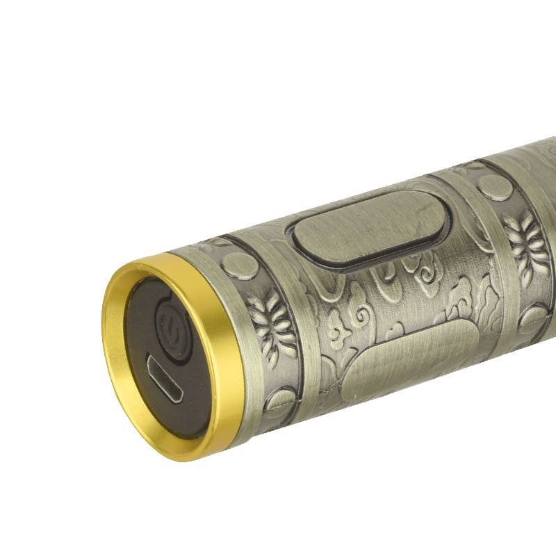 T9 Oil Hair Salon Carving Hair Clipper Electric Hair Clipper Tras Machine Sheet Beard Electric Neuk Machine Men Barber Trimmer Color : metal dragon 3.0|Metal Buddha 3.0|metal dragon 2.0|Metal Buddha 2.0|metal dragon 1.0|Metal Buddha 1.0|plastic body Dragon|plastic body dragon|plastic body Buddha|metal black|metal golden|plastic Dragon|plastic Buddha T9 Oil Hair Salon Carving Hair Clipper Electric Hair Clipper Tras Machine Sheet Beard Electric Neuk Machine Men Barber Trimmer Color : metal dragon 3.0|Metal Buddha 3.0|metal dragon 2.0|Metal Buddha 2.0|metal dragon 1.0|Metal Buddha 1.0|plastic body Dragon|plastic body dragon|plastic body Buddha|metal black|metal golden|plastic Dragon|plastic Buddha