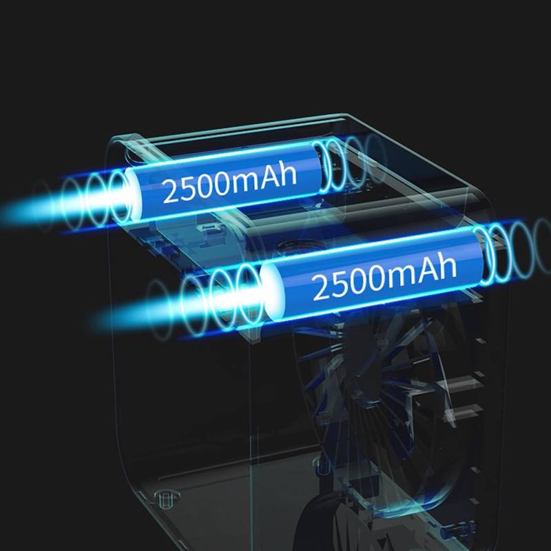 USB Desk Mini Fan Portable Air Cooler Fan Air Conditioner Light Desktop Air Cooling Fan Humidifier Purifier For Office Bedroom Color : NEW 3|NEW 4|NEW 2|NEW 1 USB Desk Mini Fan Portable Air Cooler Fan Air Conditioner Light Desktop Air Cooling Fan Humidifier Purifier For Office Bedroom Color : NEW 3|NEW 4|NEW 2|NEW 1