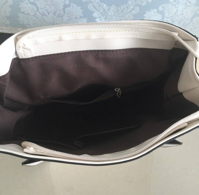 Vintage Backpack Female Pu Leather Bag Women's Backpack Fashion School Bag for Girls High Quality Leisure Shoulder Bag Sac A Dos