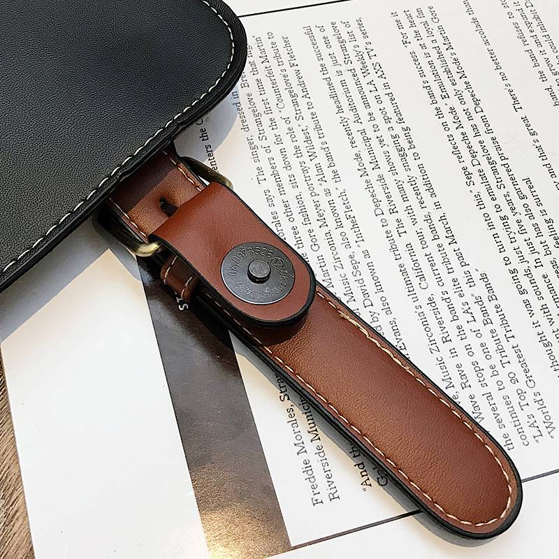 Vintage Backpack Female Pu Leather Bag Women's Backpack Fashion School Bag for Girls High Quality Leisure Shoulder Bag Sac A Dos