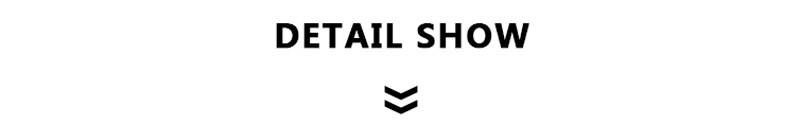 X-Tiger Cycling Underwear Upgrade 5D Padded Cycling Shorts 100% Lycra Shockproof MTB Bicycle Shorts Road Bike Shorts X-Tiger Cycling Underwear Upgrade 5D Padded Cycling Shorts 100% Lycra Shockproof MTB Bicycle Shorts Road Bike Shorts