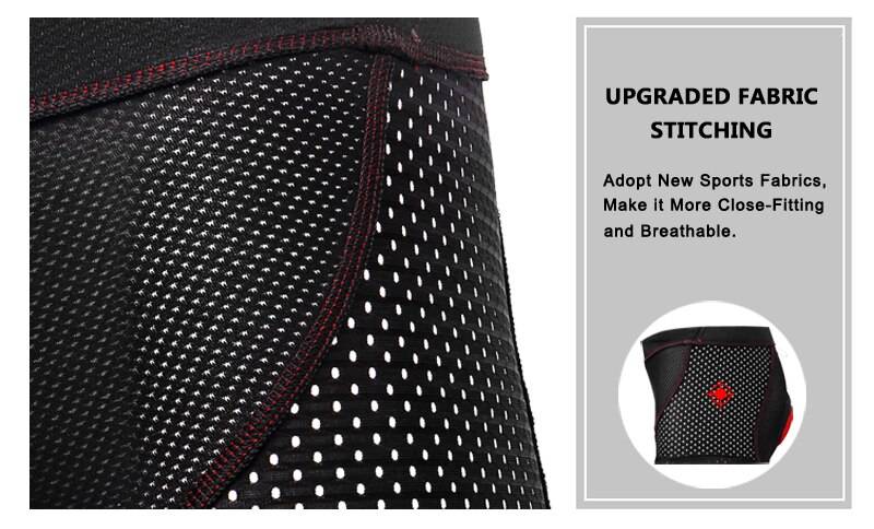 X-Tiger Cycling Underwear Upgrade 5D Padded Cycling Shorts 100% Lycra Shockproof MTB Bicycle Shorts Road Bike Shorts X-Tiger Cycling Underwear Upgrade 5D Padded Cycling Shorts 100% Lycra Shockproof MTB Bicycle Shorts Road Bike Shorts