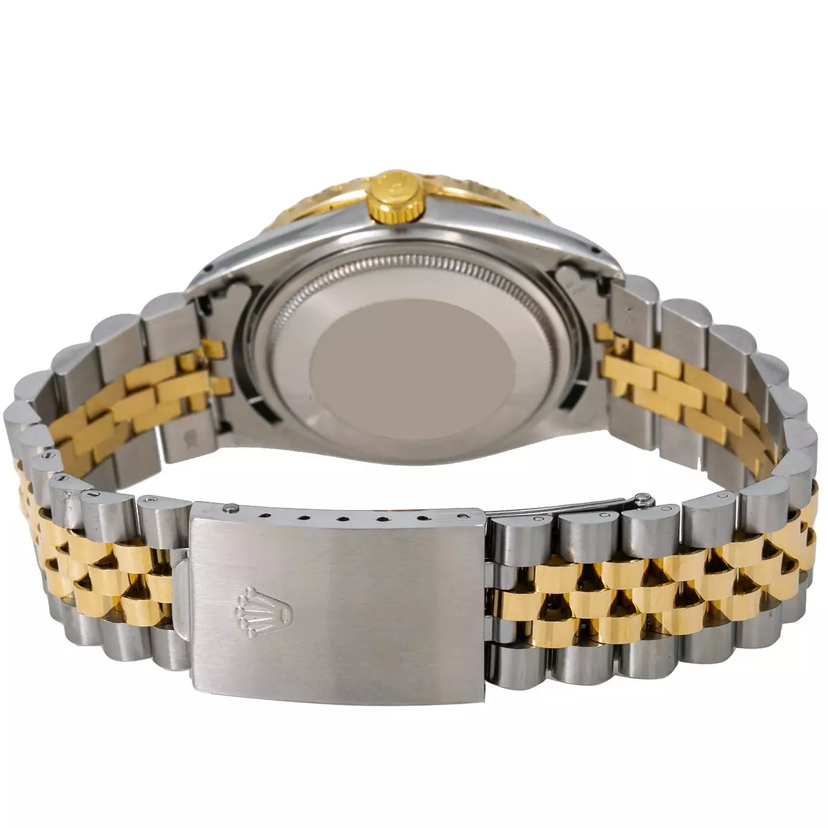 0367D361-E8C5-4EF8-BA83-050C351395ED