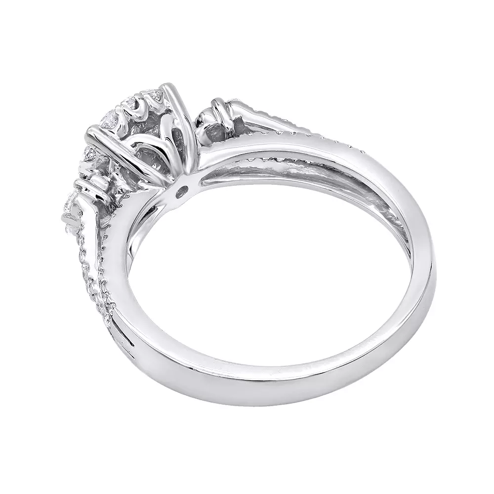 21321702-C6FB-4967-B28C-4AEEFD0DF09B