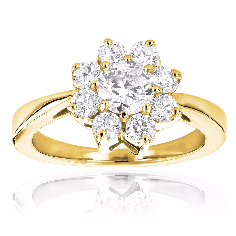 288D636A-5A58-4E87-ABBC-1A7F3CC70A28