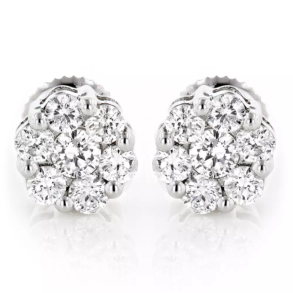 2C5EE60E-868F-4268-8E08-4D6F7807548B