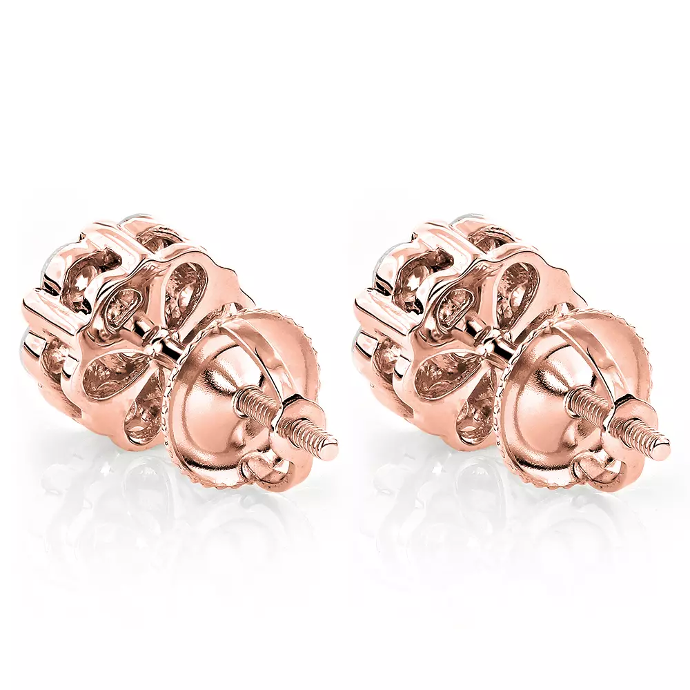 2DFF7725-23B0-4B1B-A46B-210768B499AC