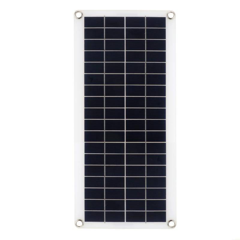 300W Solar Panel Kit Complete 12V USB With 10-60A Controller Solar Cells for Car Yacht RV Boat Moblie Phone Battery Charger Ships From : China|Russian Federation 300W Solar Panel Kit Complete 12V USB With 10-60A Controller Solar Cells for Car Yacht RV Boat Moblie Phone Battery Charger Ships From : China|Russian Federation