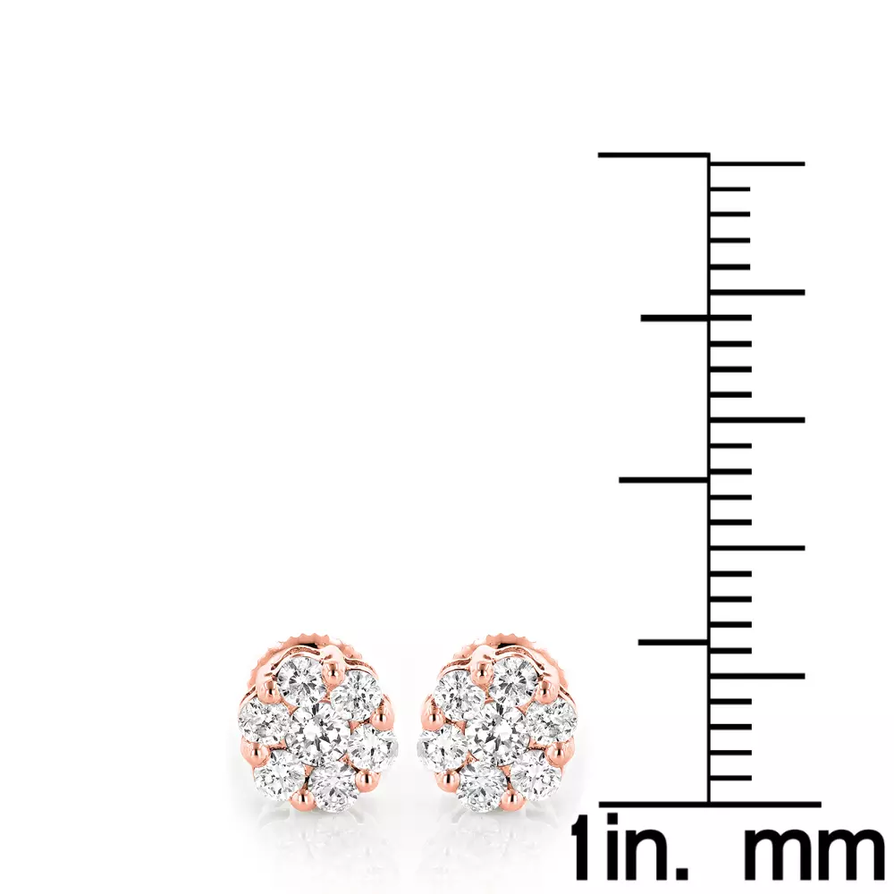 3030B8CF-6910-49E6-9C68-79A243EAD7AF