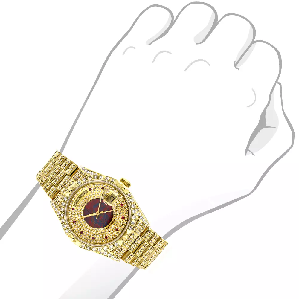 39393BDD-C3F7-419C-B243-63556C38D24A