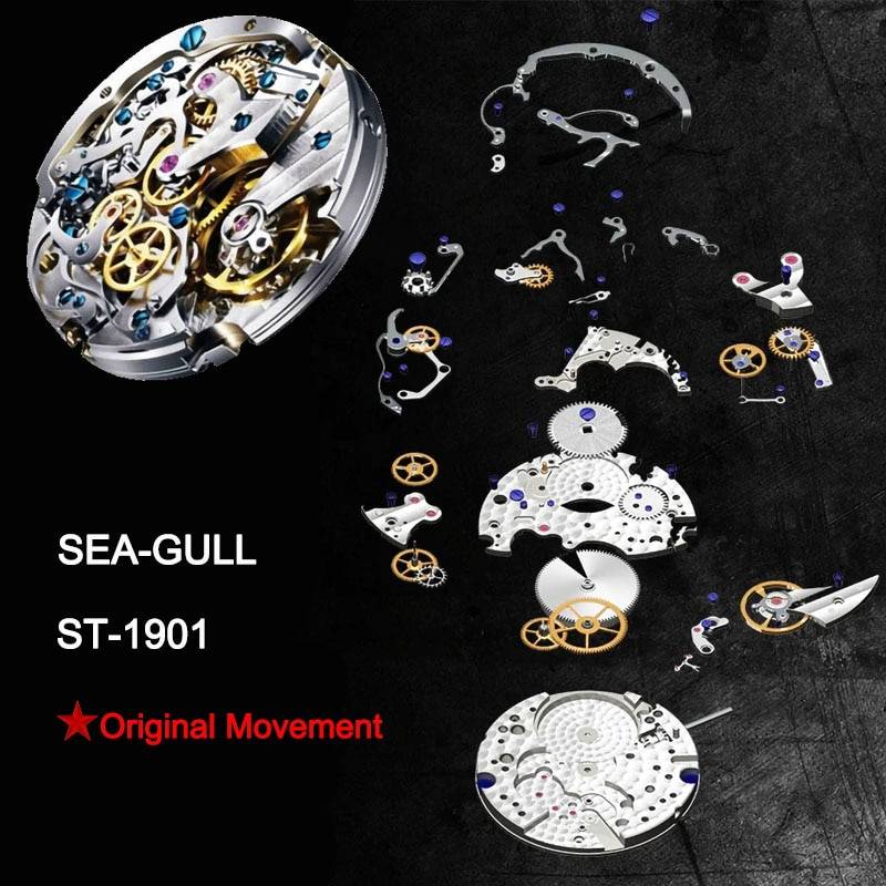 40mm China Aviation Chronograph Seagull Movement 1963 Mechanical Watch For Men 40mm ST1901 Sapphire 38mm Mens Watch 2022 Pilot Color : 38mm-Z|38mm-B|40mm-noLuminous-Z|40mm-noLuminous-B|40mm-Luminous-Z|40mm-Luminous-B|40-noLuminous-gose-Z|38mm-Wang-Z|40mm-W-noLuminous-Z 40mm China Aviation Chronograph Seagull Movement 1963 Mechanical Watch For Men 40mm ST1901 Sapphire 38mm Mens Watch 2022 Pilot Color : 38mm-Z|38mm-B|40mm-noLuminous-Z|40mm-noLuminous-B|40mm-Luminous-Z|40mm-Luminous-B|40-noLuminous-gose-Z|38mm-Wang-Z|40mm-W-noLuminous-Z