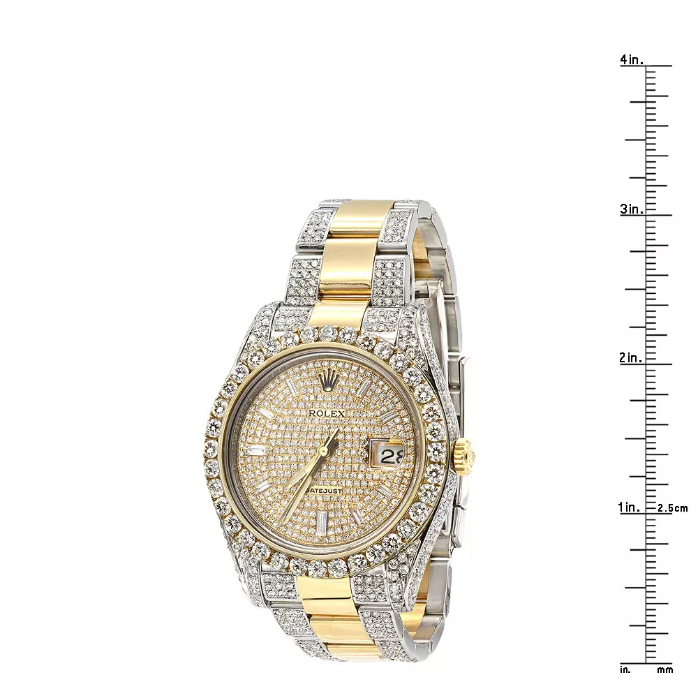 540B4E69-2458-43B3-87AF-E77FF11D41F4