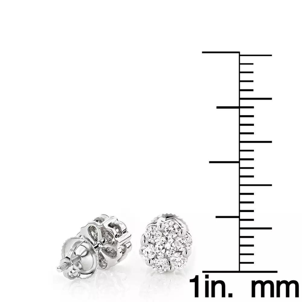 619A27E6-ADB1-4486-8922-2051DD9125B2