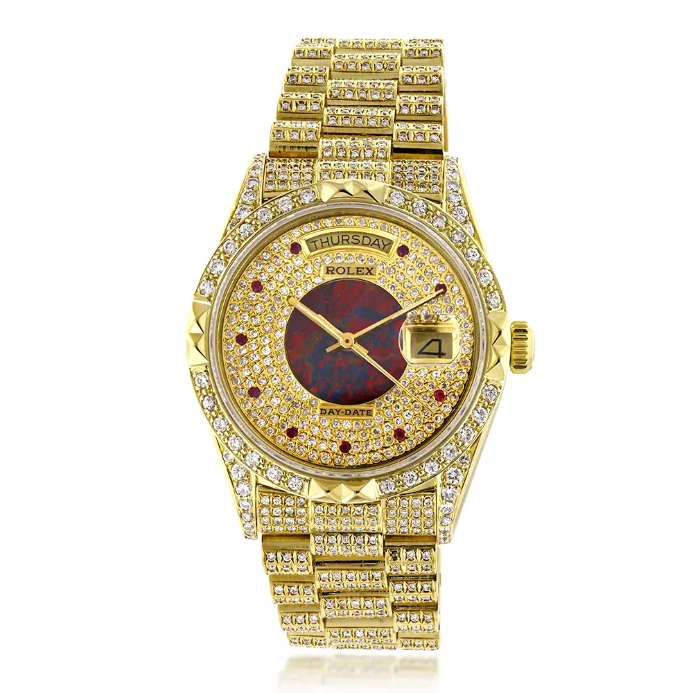 67A516E0-AC1F-46F8-9BE4-1E412E0E30BF