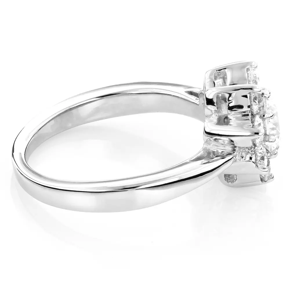 6833A574-8EBE-459E-96CF-A2AA1FCA61F7