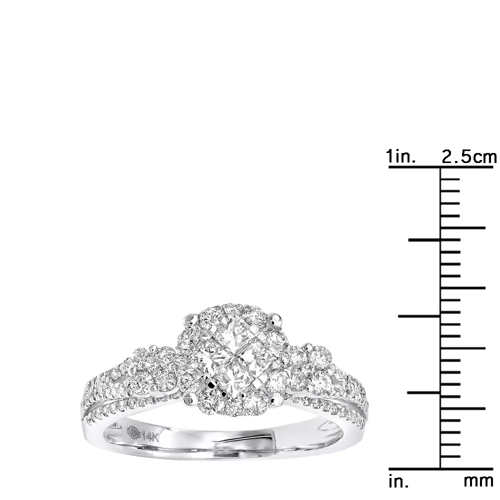 75989D45-E090-4B6F-B791-7437647E2959