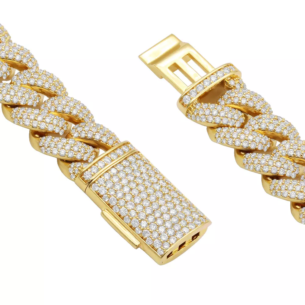 784E10CE-3B07-45DE-B4CB-46472F1E26DA