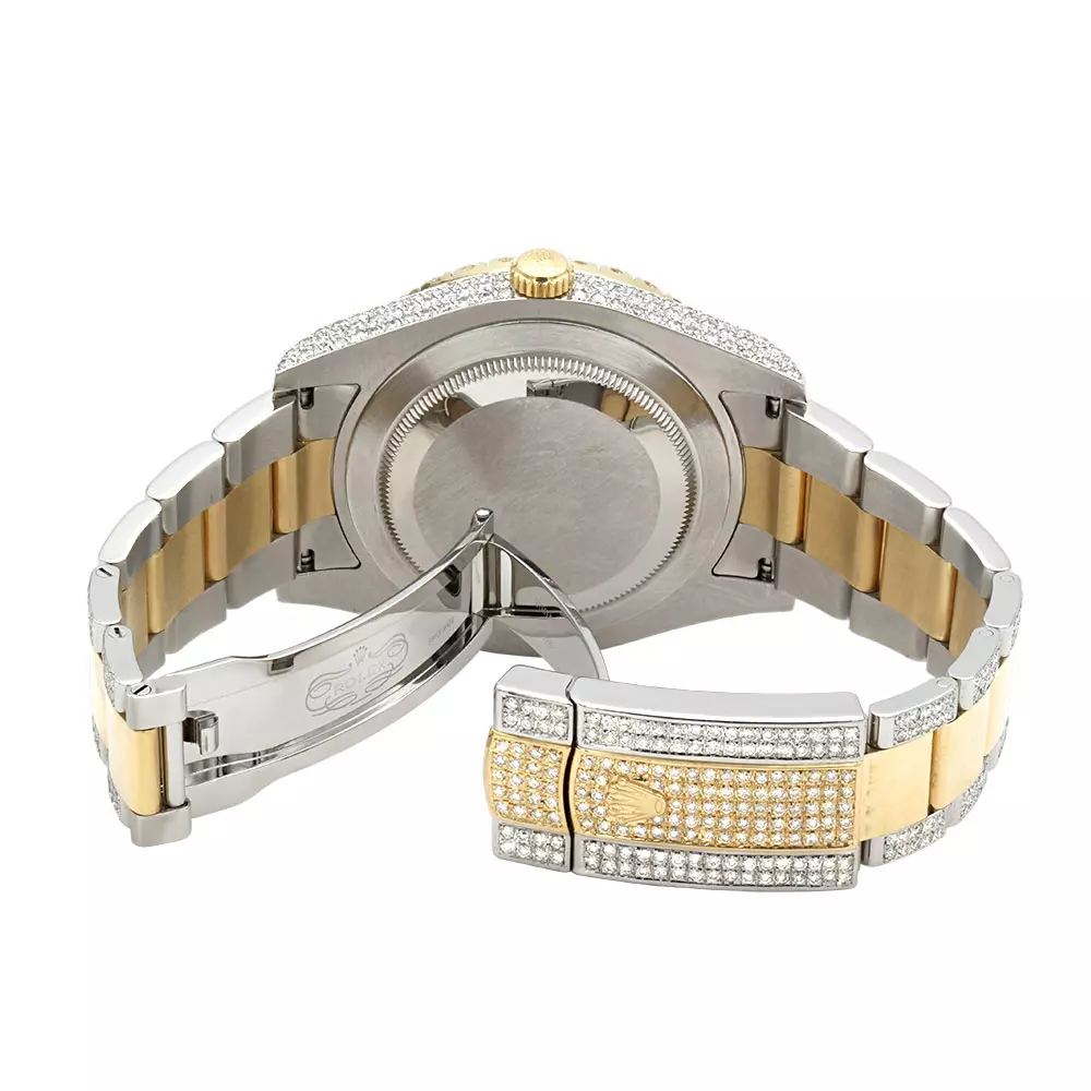 7B393668-A149-45FB-B326-6C2DBDC583CD