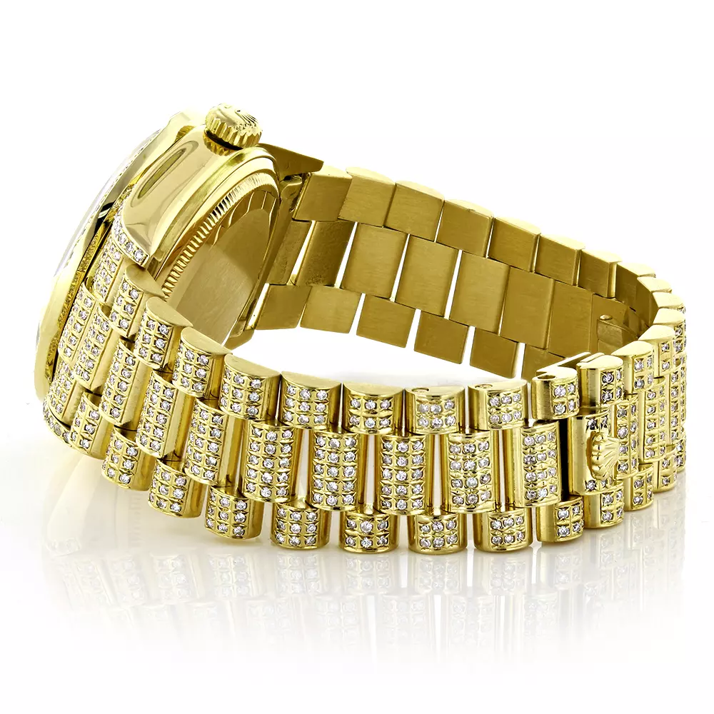 90239176-3552-4851-A549-3A865F019FD2