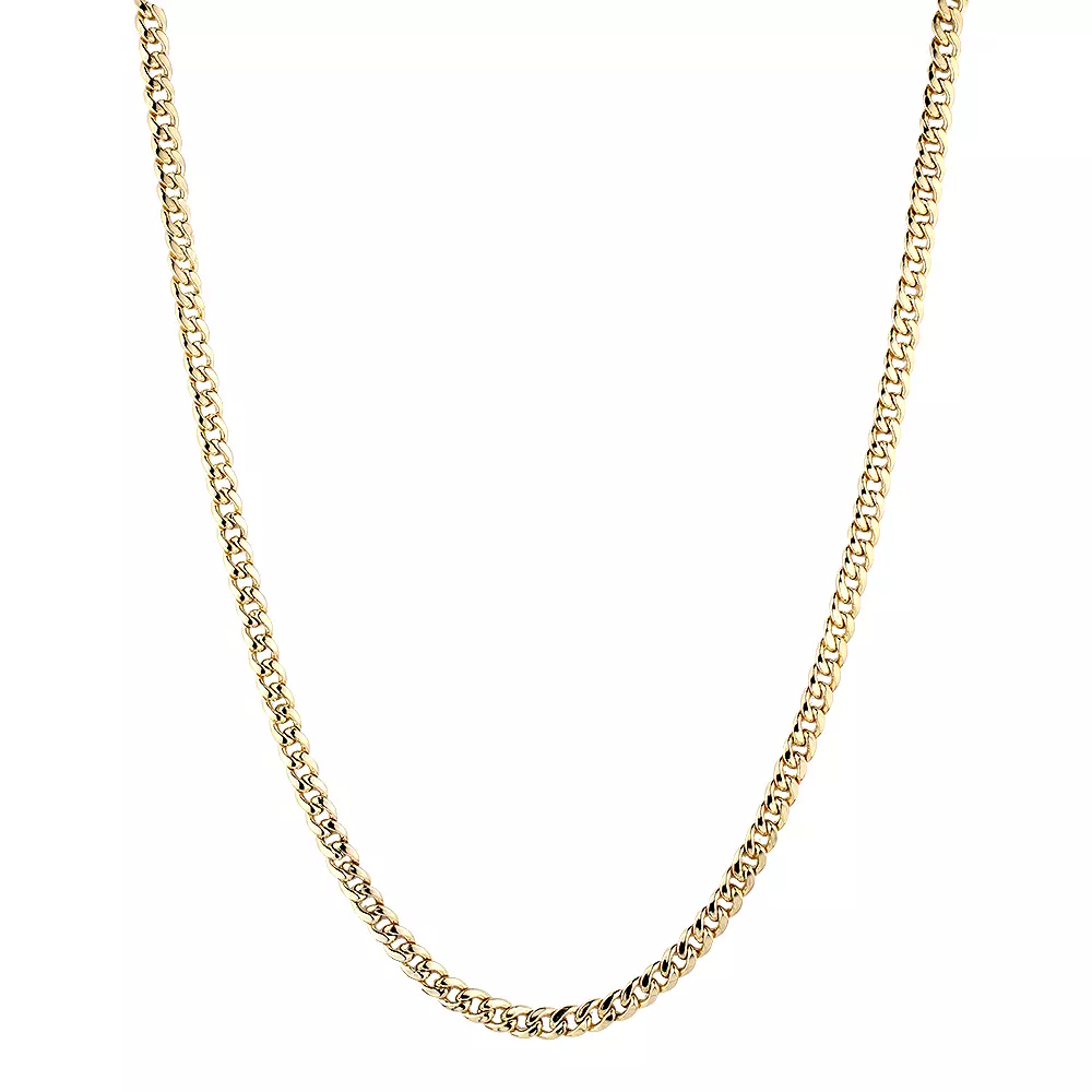 913D2291-C5BE-468D-BA55-63BC97180FBD