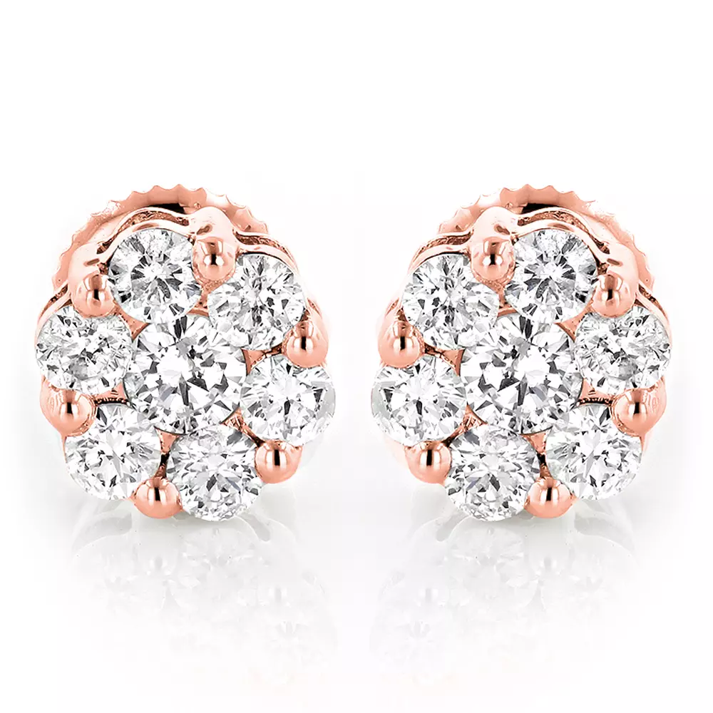 92C9F4B5-5EDB-4647-B46B-FED3657647EC