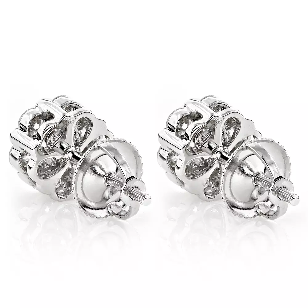 A6AD9304-4A30-40D1-9DB1-22B12E3F93DB