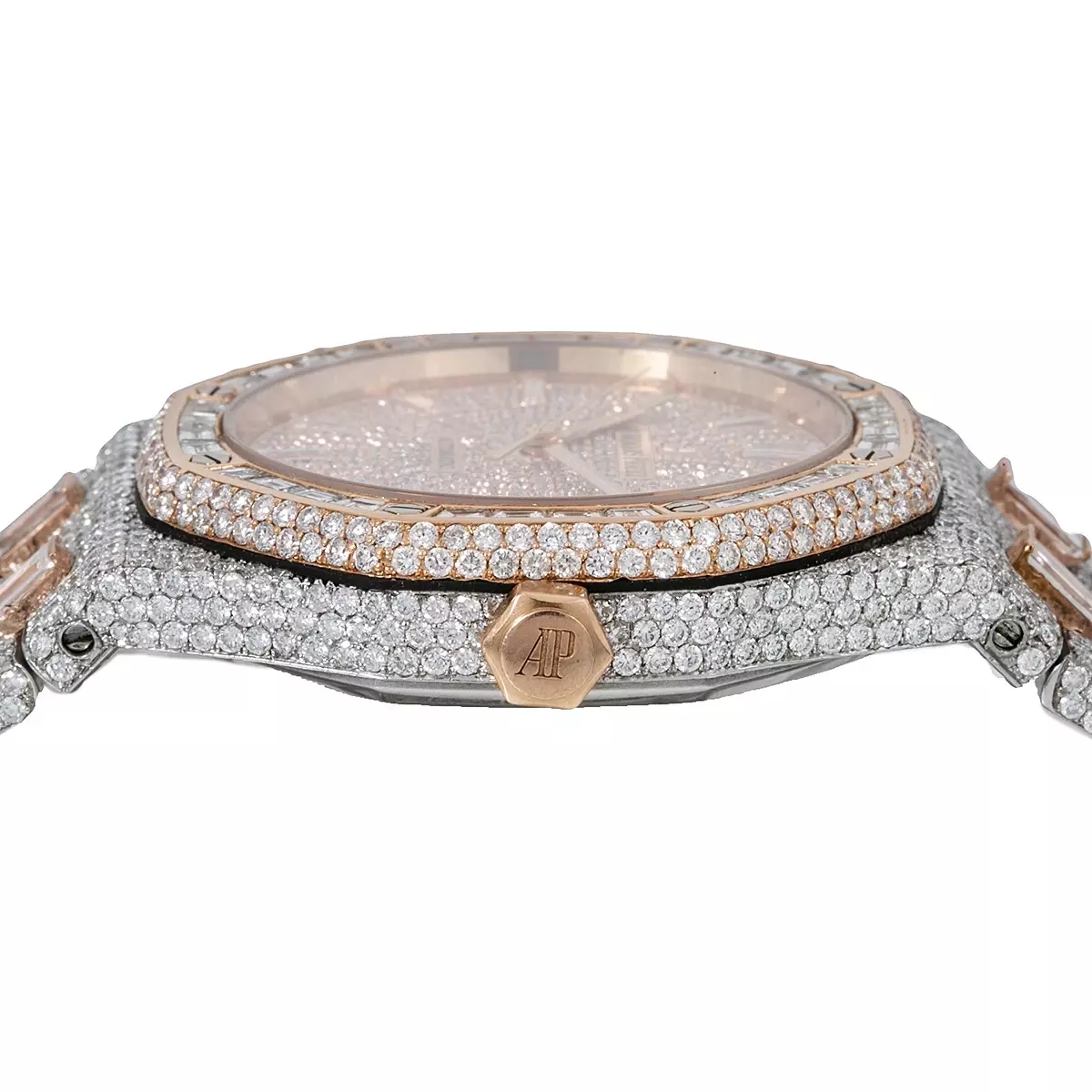 ACBADEF0-6D0C-464E-88DF-9C0119737650