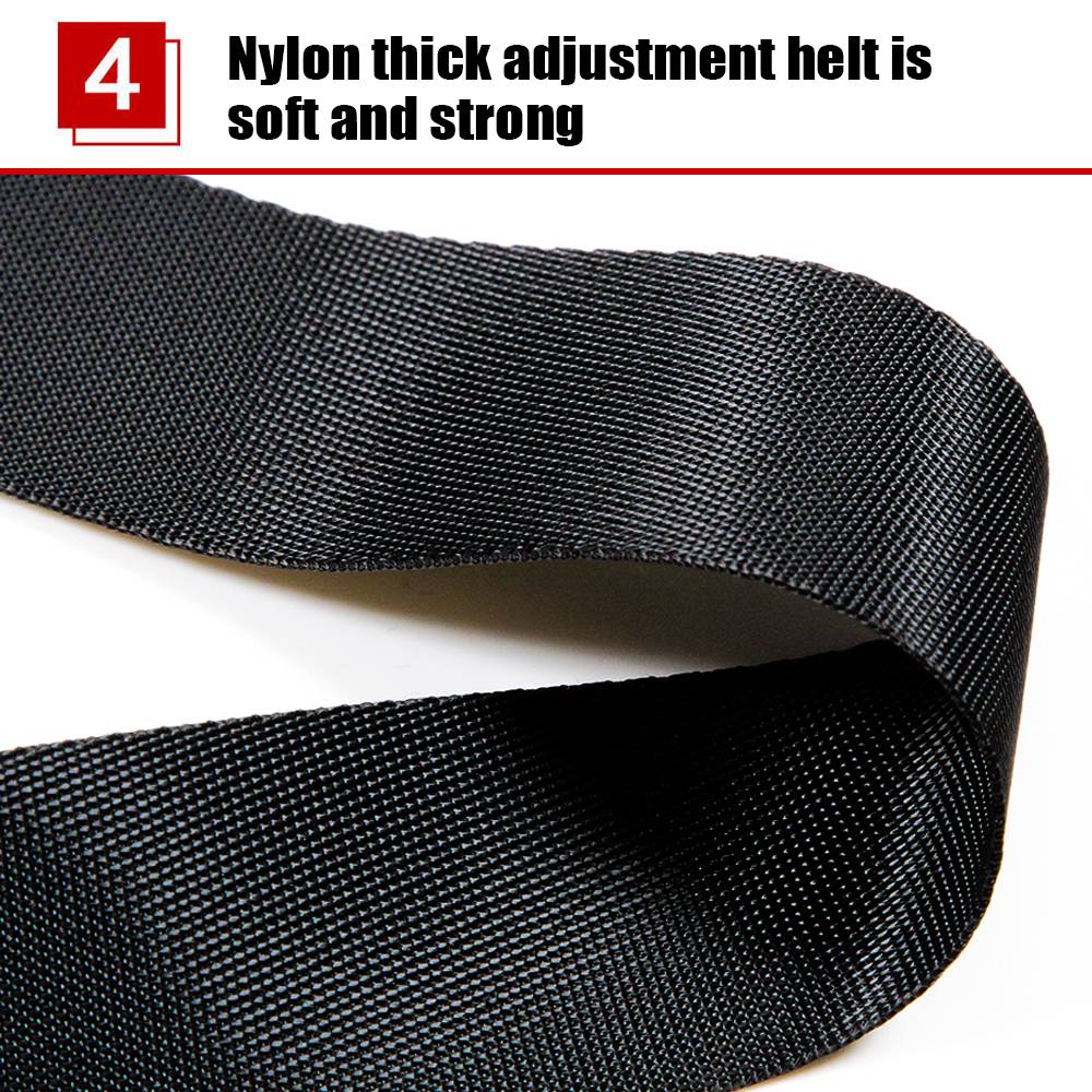 Adjustable Back Shoulder Posture Corrector Belt Clavicle Spine Support Reshape Your Body Home Office Sport Upper Back Neck Brace Adjustable Back Shoulder Posture Corrector Belt Clavicle Spine Support Reshape Your Body Home Office Sport Upper Back Neck Brace