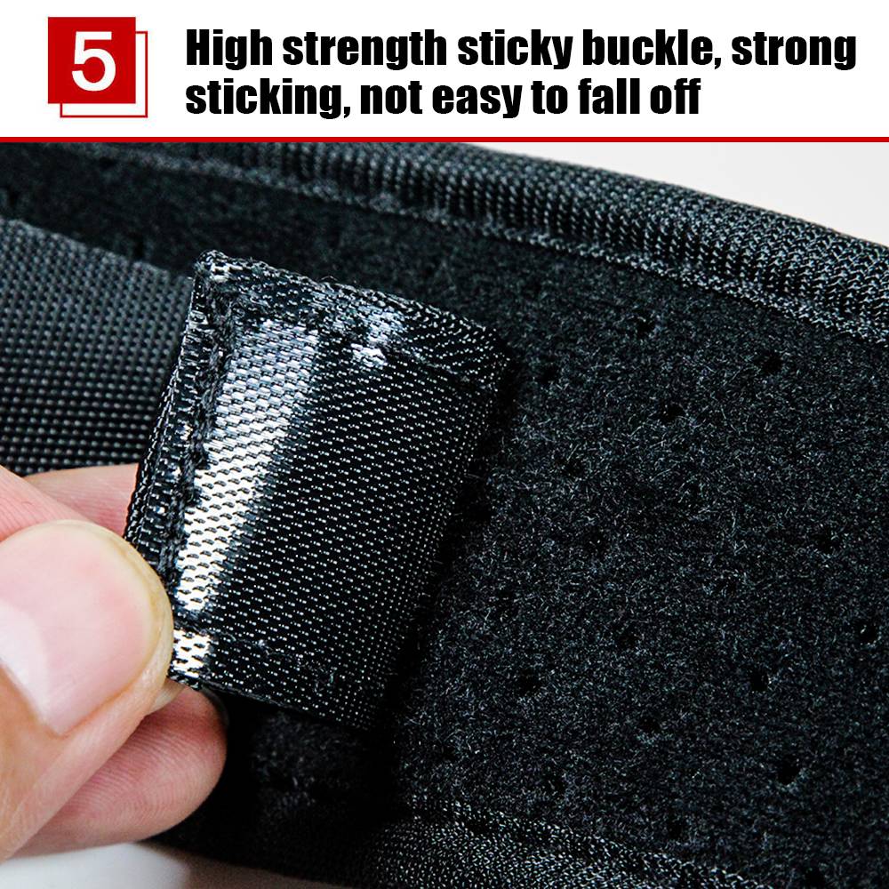 Adjustable Back Shoulder Posture Corrector Belt Clavicle Spine Support Reshape Your Body Home Office Sport Upper Back Neck Brace Adjustable Back Shoulder Posture Corrector Belt Clavicle Spine Support Reshape Your Body Home Office Sport Upper Back Neck Brace