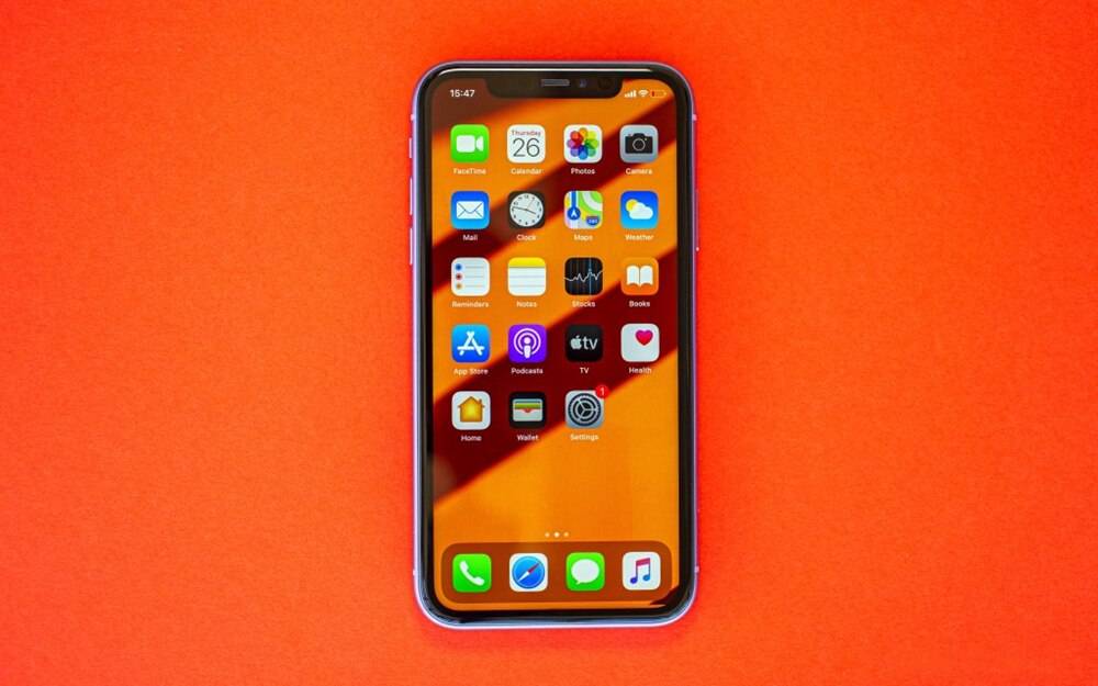Apple iPhone 11 Original iOS Mobile Phone 6.1inch A13 Bionic 4GB RAM 64GB/128GB/256GB ROM Hexa Core 12MP NFC 4G LTE Cellphone Apple iPhone 11 Original iOS Mobile Phone 6.1inch A13 Bionic 4GB RAM 64GB/128GB/256GB ROM Hexa Core 12MP NFC 4G LTE Cellphone