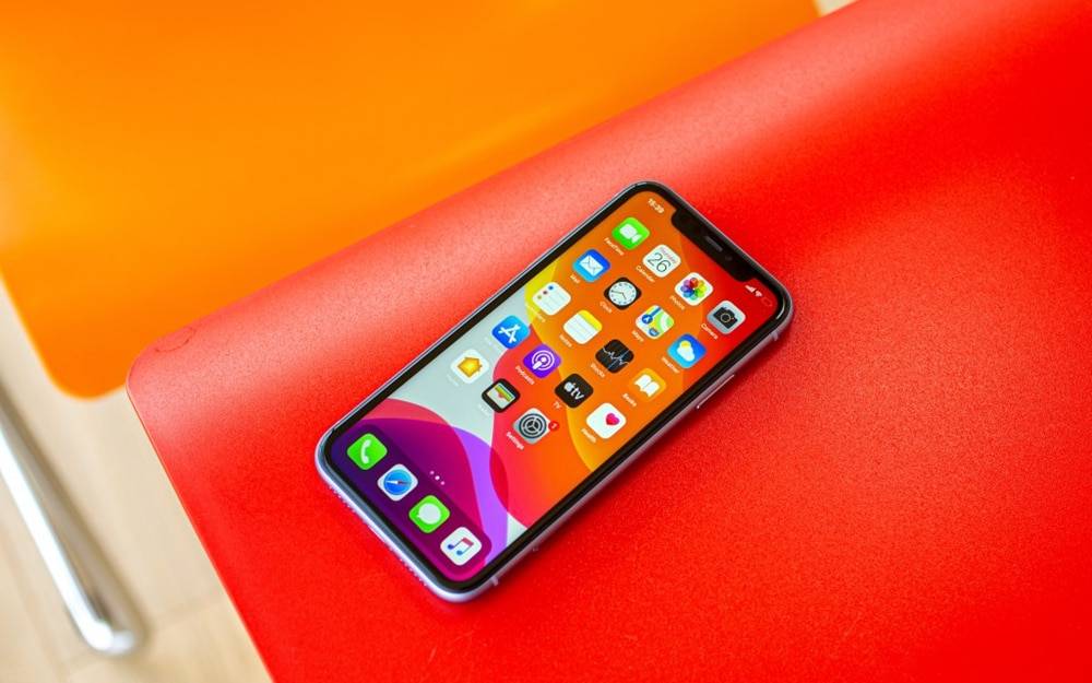 Apple iPhone 11 Original iOS Mobile Phone 6.1inch A13 Bionic 4GB RAM 64GB/128GB/256GB ROM Hexa Core 12MP NFC 4G LTE Cellphone Apple iPhone 11 Original iOS Mobile Phone 6.1inch A13 Bionic 4GB RAM 64GB/128GB/256GB ROM Hexa Core 12MP NFC 4G LTE Cellphone